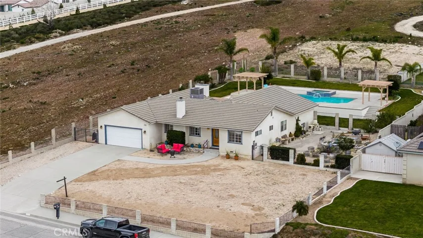3044 Ohio Avenue, San Bernardino, California 92407