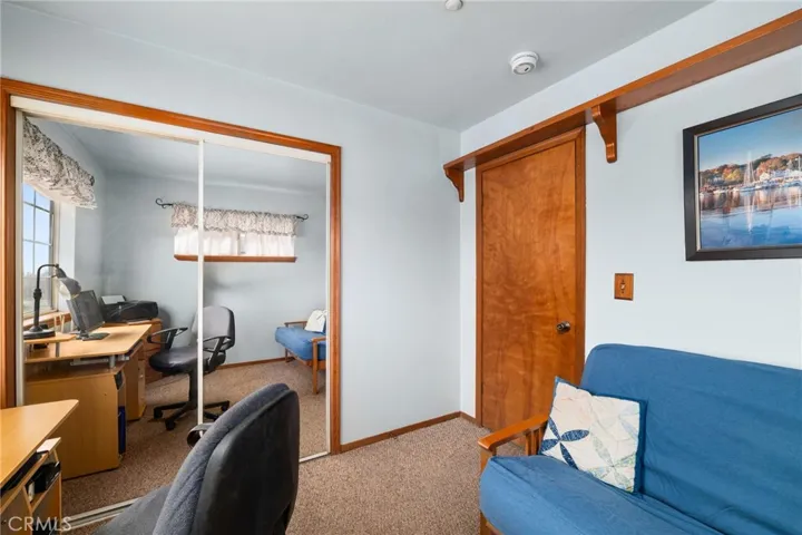 3044 Ohio Avenue, San Bernardino, California 92407