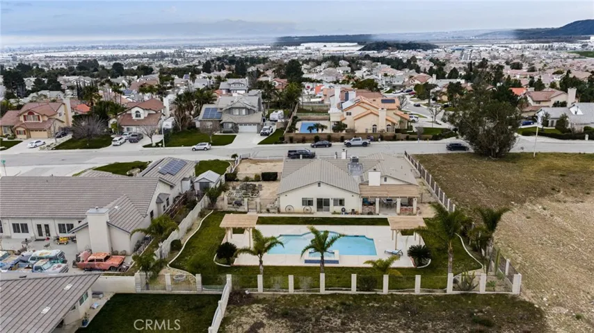 3044 Ohio Avenue, San Bernardino, California 92407