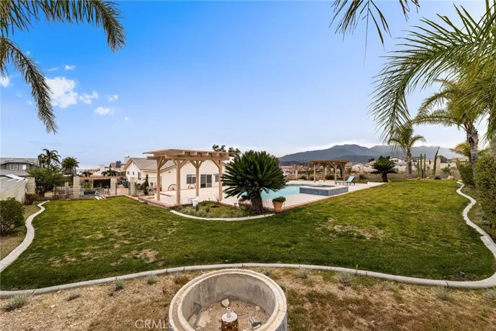 3044 Ohio Avenue, San Bernardino, California 92407