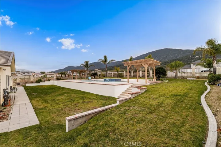 3044 Ohio Avenue, San Bernardino, California 92407