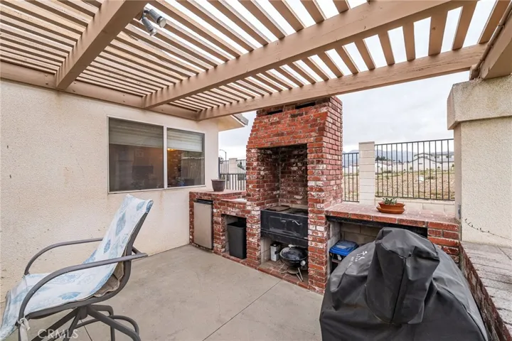 3044 Ohio Avenue, San Bernardino, California 92407