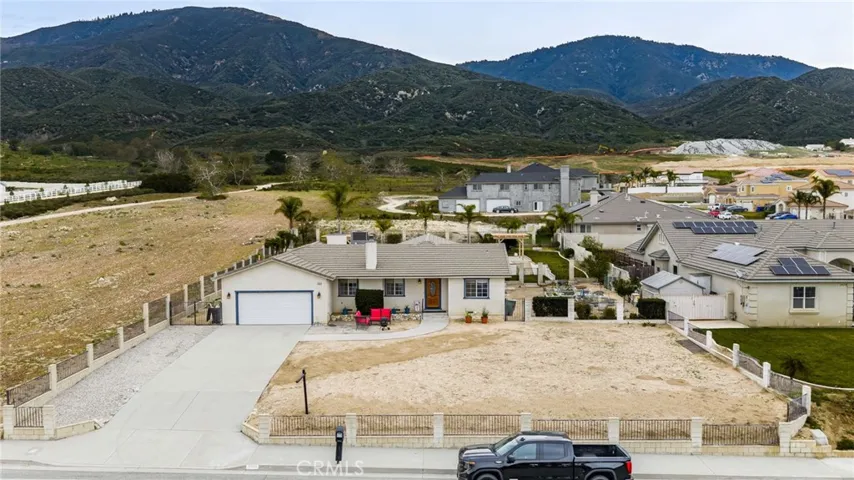 3044 Ohio Avenue, San Bernardino, California 92407