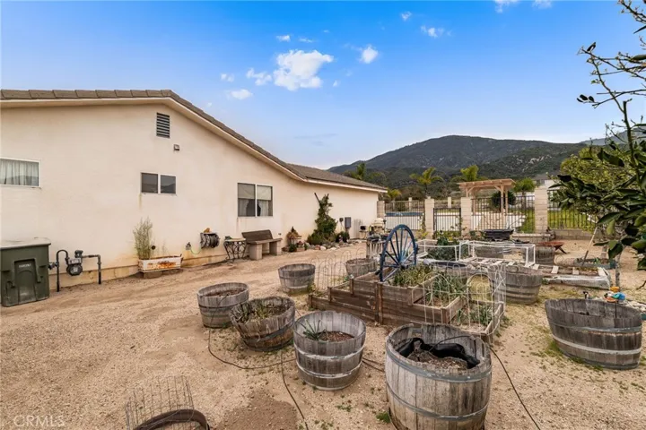 3044 Ohio Avenue, San Bernardino, California 92407