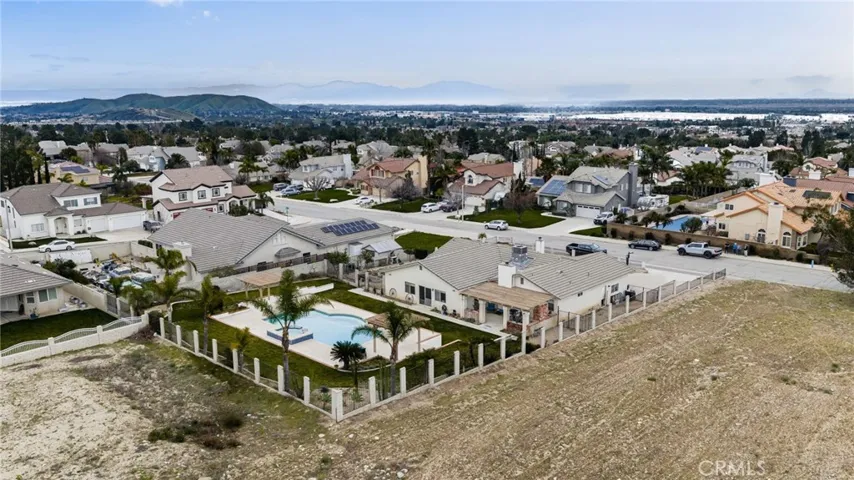 3044 Ohio Avenue, San Bernardino, California 92407