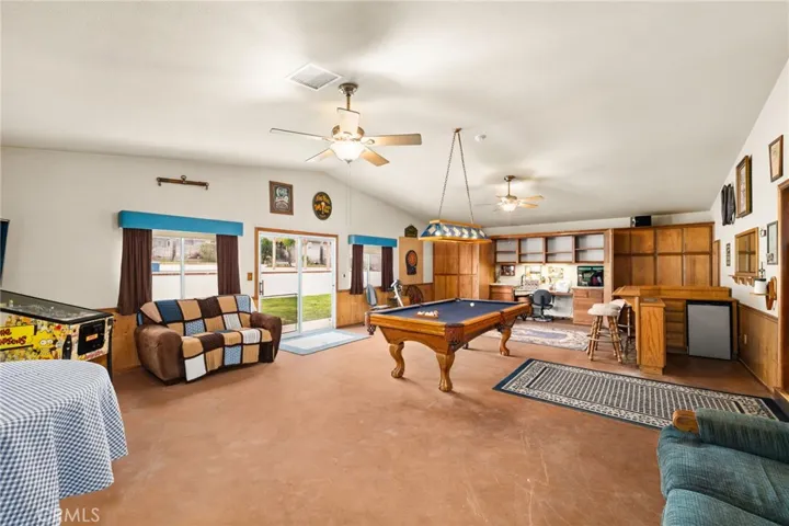 3044 Ohio Avenue, San Bernardino, California 92407