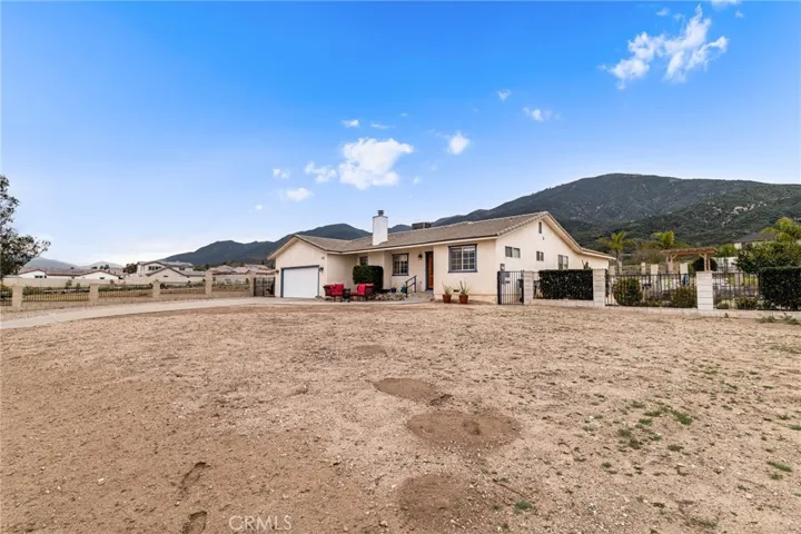 3044 Ohio Avenue, San Bernardino, California 92407