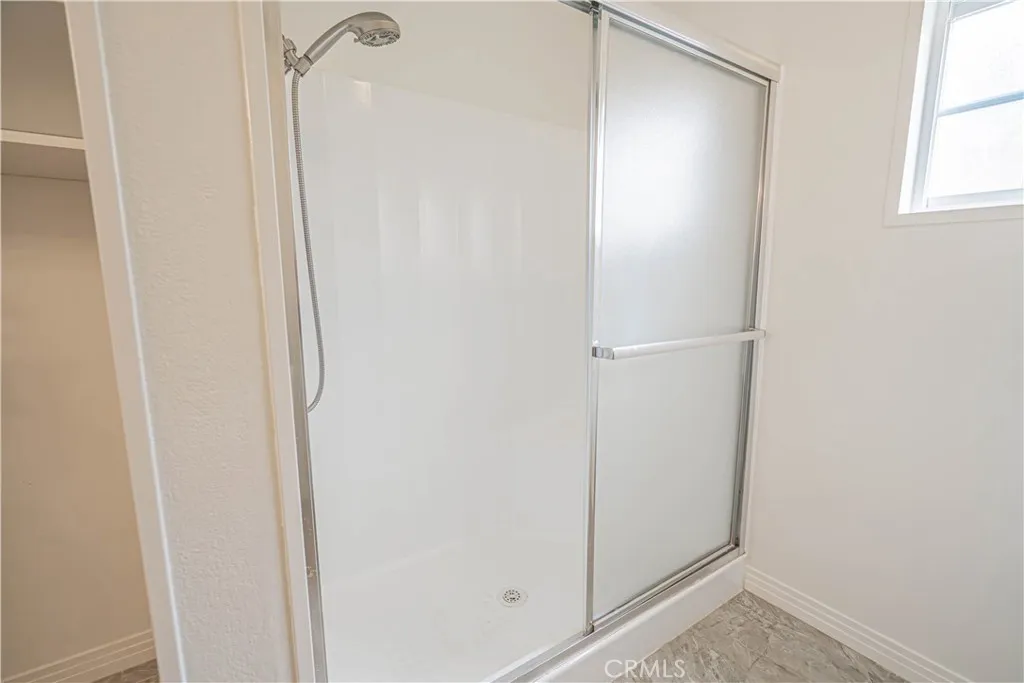 22612 Pamplico Dr, Saugus, California 91350 home-pic-31