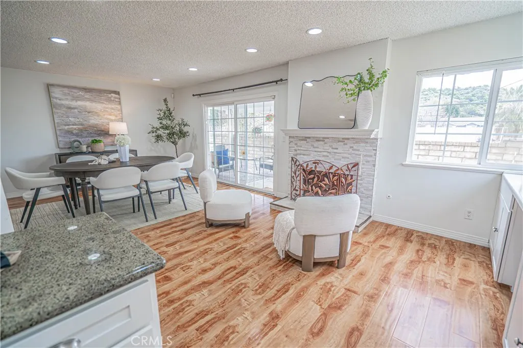 22612 Pamplico Dr, Saugus, California 91350 home-pic-21