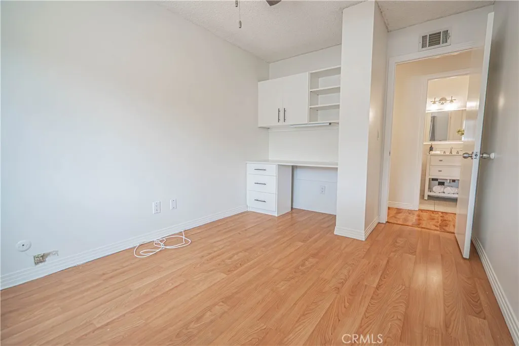 22612 Pamplico Dr, Saugus, California 91350 home-pic-29