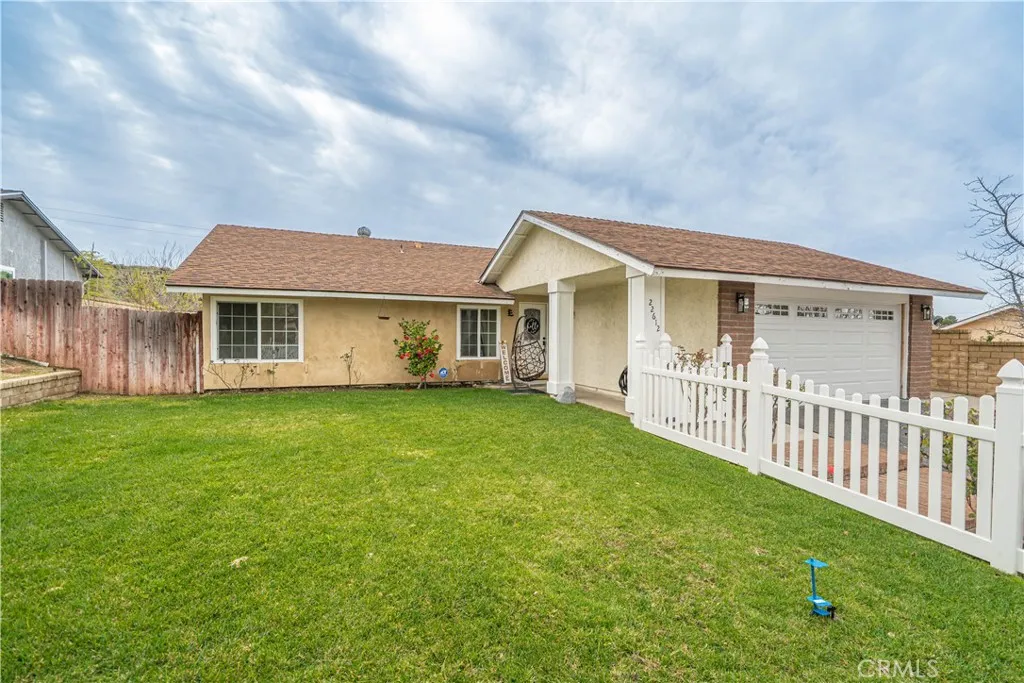 22612 Pamplico Dr, Saugus, California 91350 home-pic-3