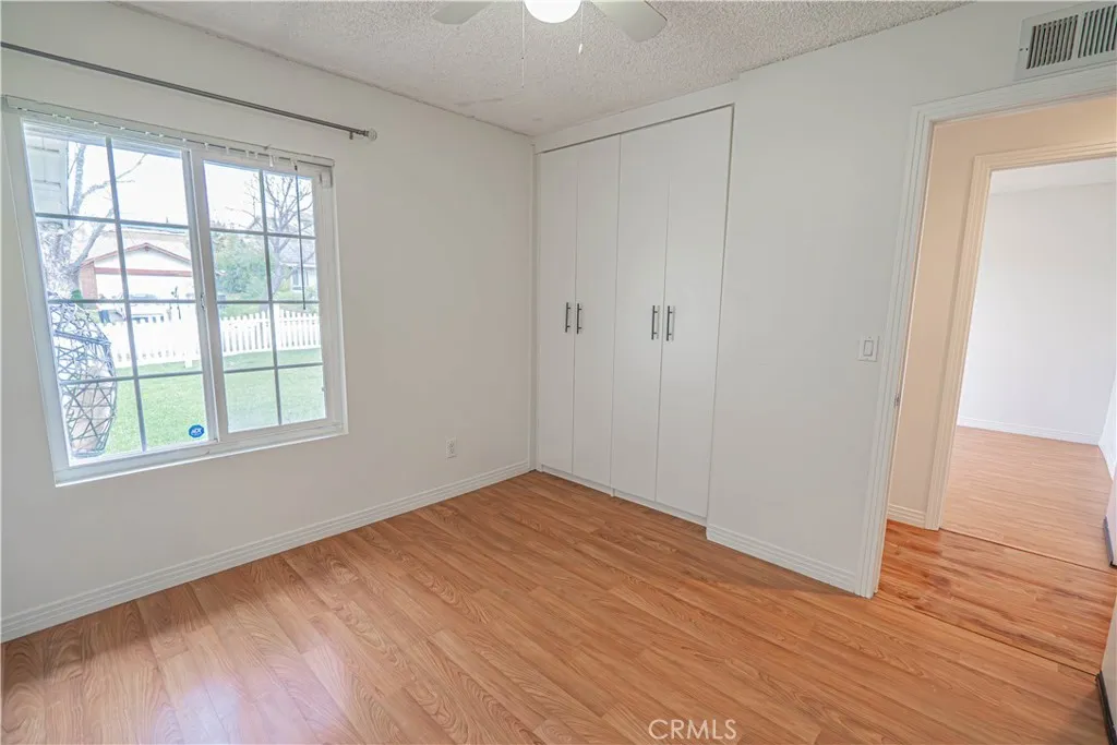 22612 Pamplico Dr, Saugus, California 91350 home-pic-36