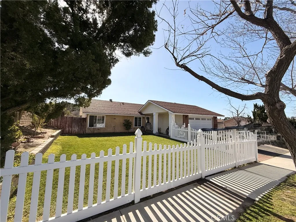 22612 Pamplico Dr, Saugus, California 91350 home-pic-55