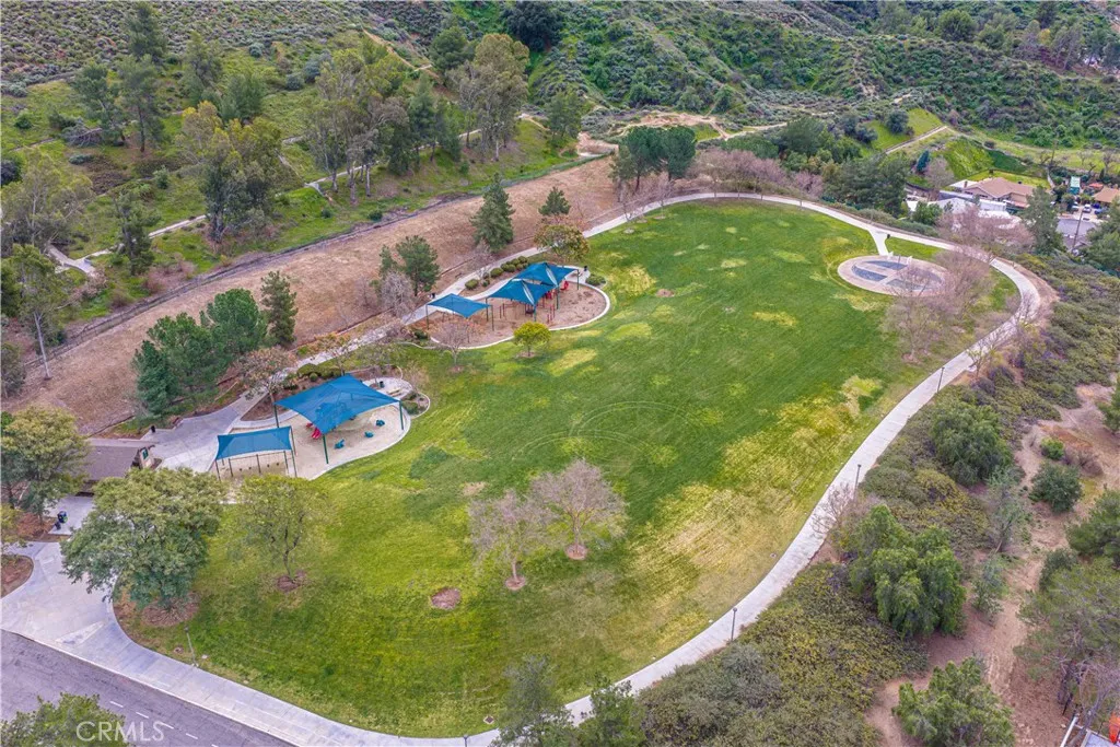 22612 Pamplico Dr, Saugus, California 91350 home-pic-49