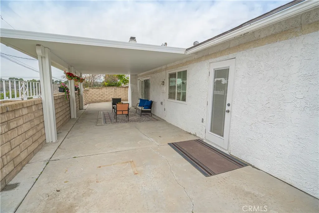 22612 Pamplico Dr, Saugus, California 91350 home-pic-43