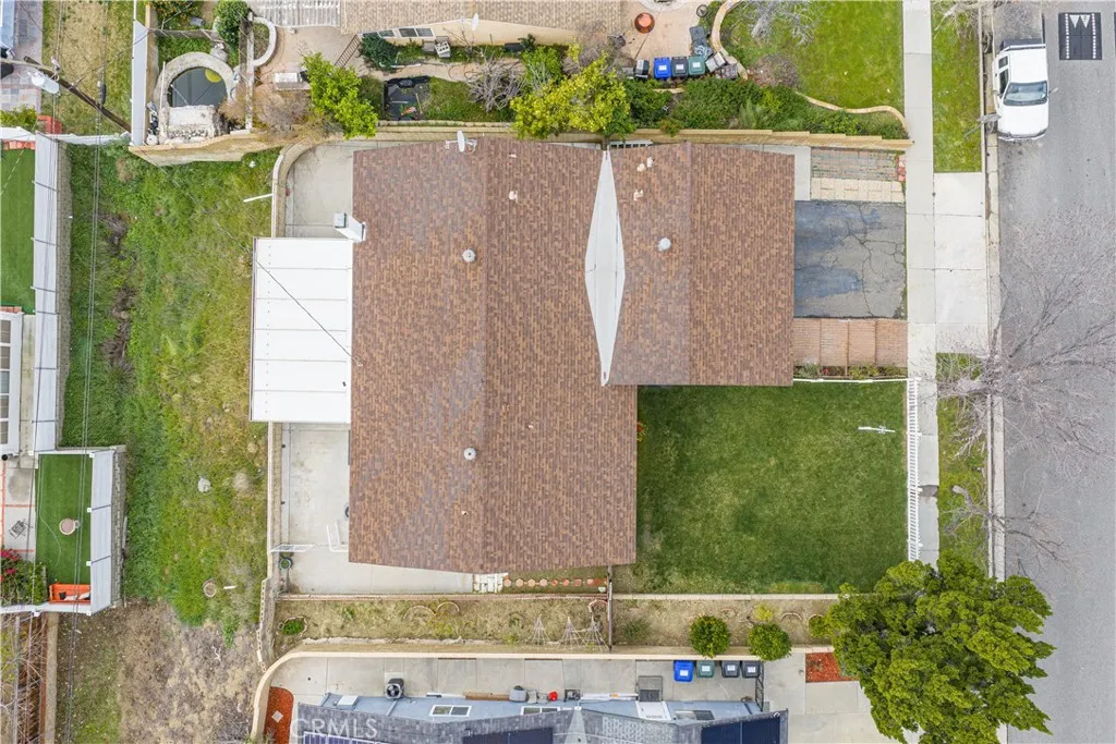 22612 Pamplico Dr, Saugus, California 91350 home-pic-54