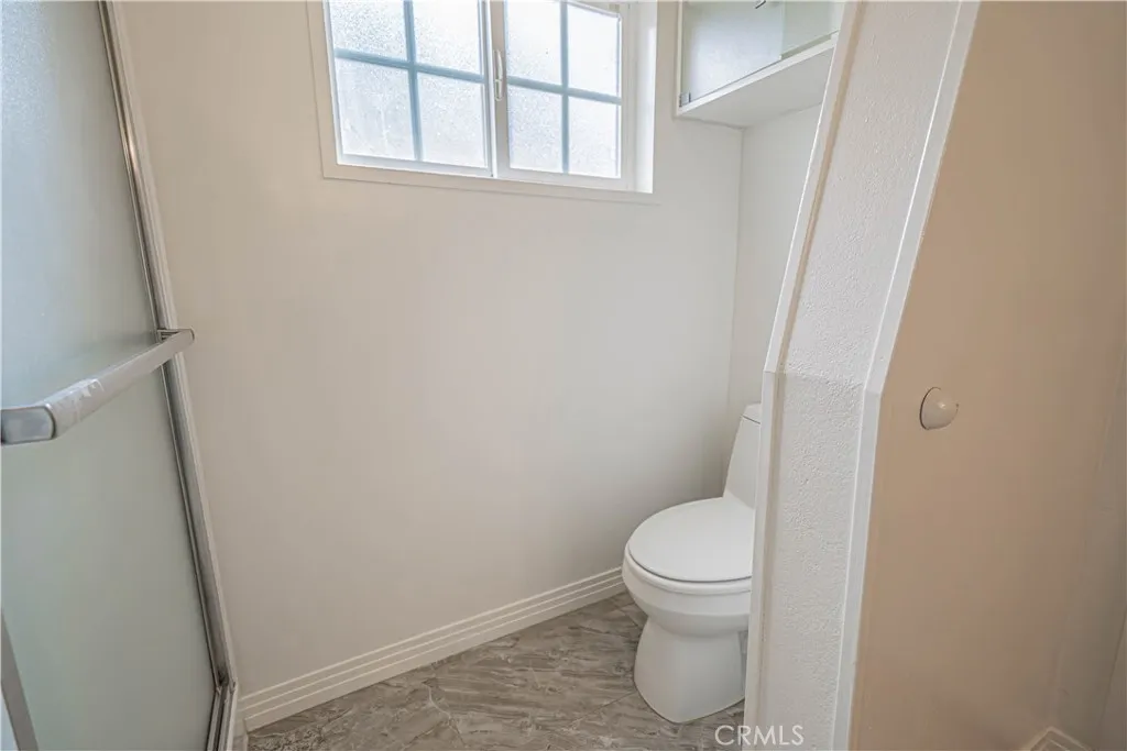 22612 Pamplico Dr, Saugus, California 91350 home-pic-32