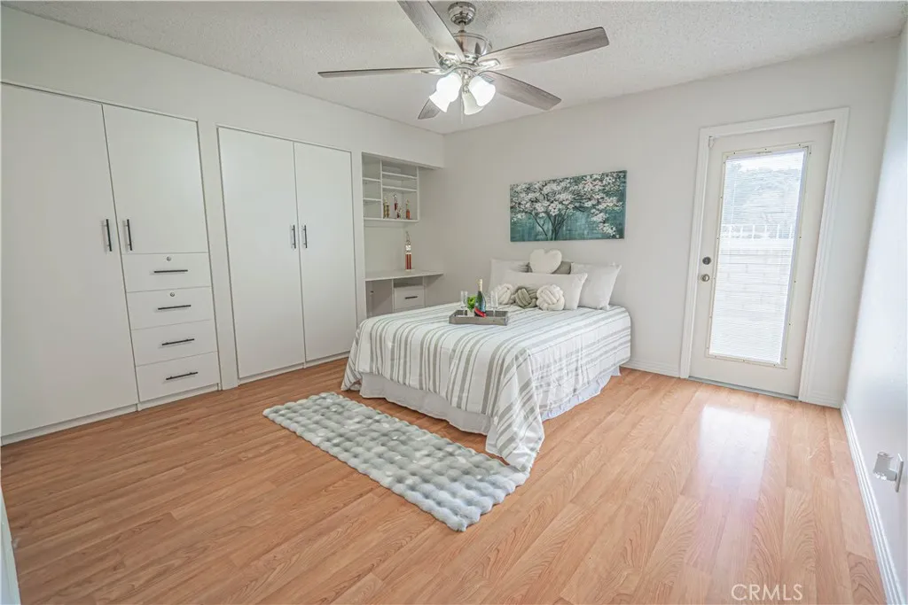 22612 Pamplico Dr, Saugus, California 91350 home-pic-22