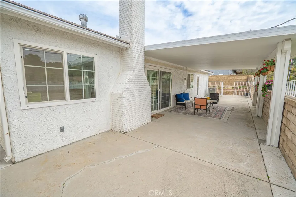 22612 Pamplico Dr, Saugus, California 91350 home-pic-38