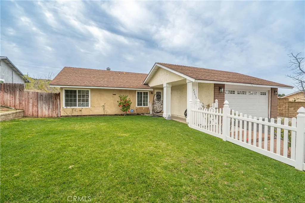 22612 Pamplico Dr, Saugus, California 91350 home-pic-4