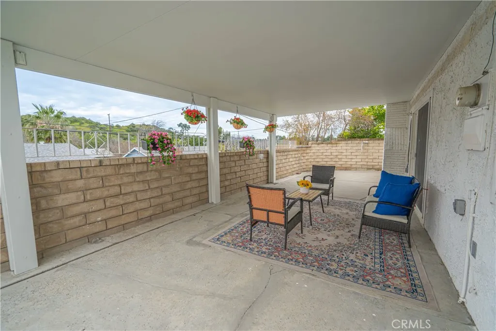 22612 Pamplico Dr, Saugus, California 91350 home-pic-44