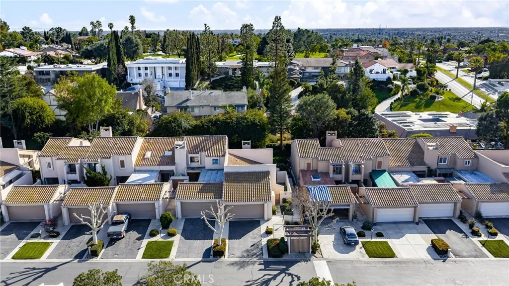 8641 Buena Tierra, Buena Park, California 90621 home-pic-30