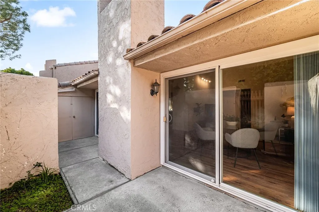 8641 Buena Tierra, Buena Park, California 90621 home-pic-24