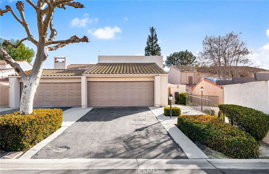 8641 Buena Tierra, Buena Park, California 90621 home-pic-2