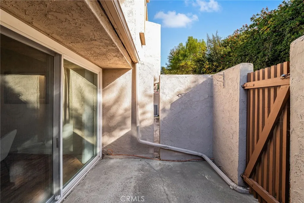 8641 Buena Tierra, Buena Park, California 90621 home-pic-25