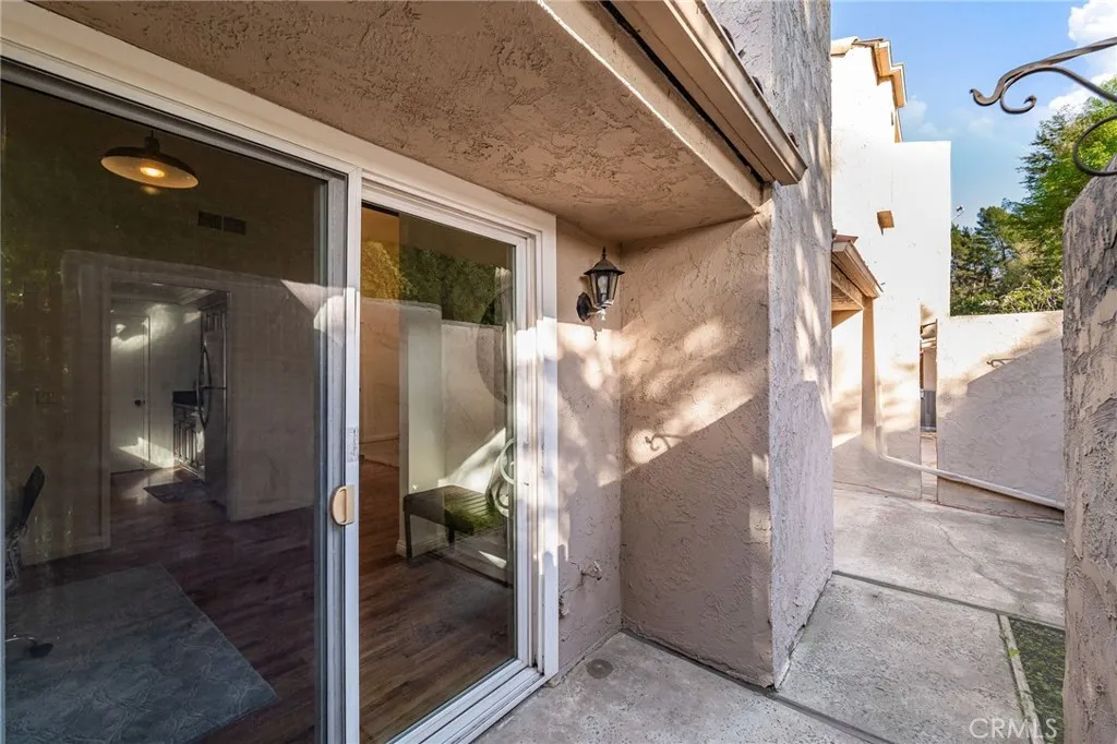 8641 Buena Tierra, Buena Park, California 90621 home-pic-27