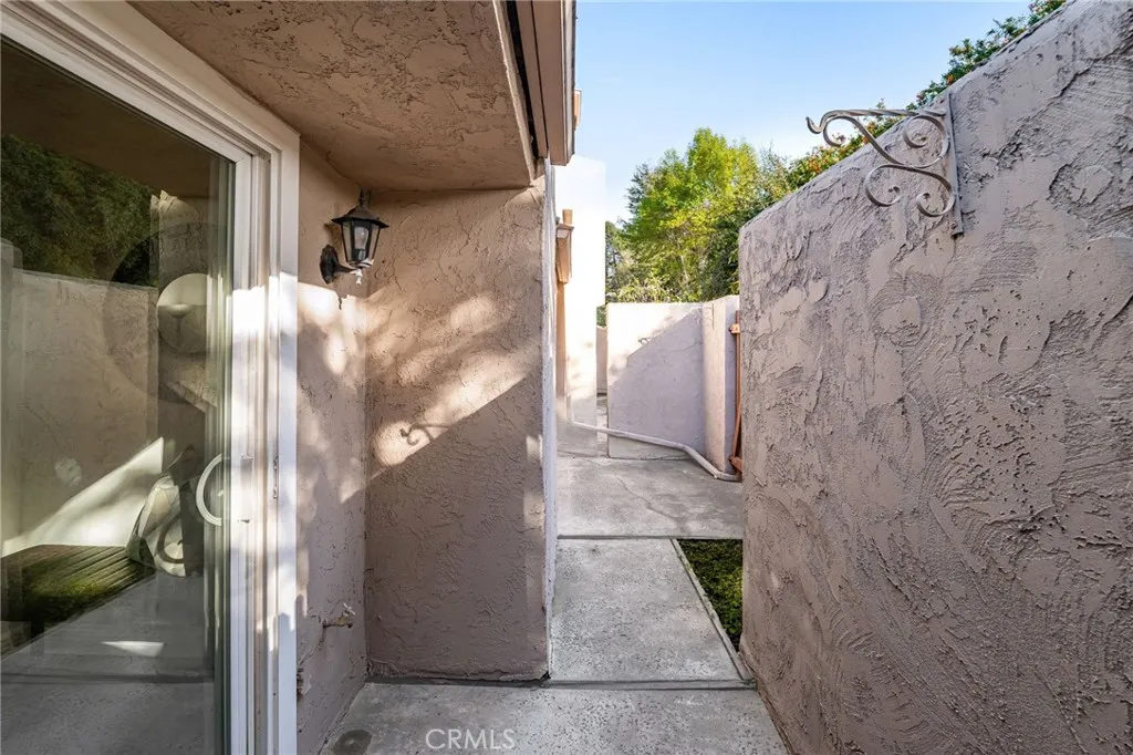 8641 Buena Tierra, Buena Park, California 90621 home-pic-26