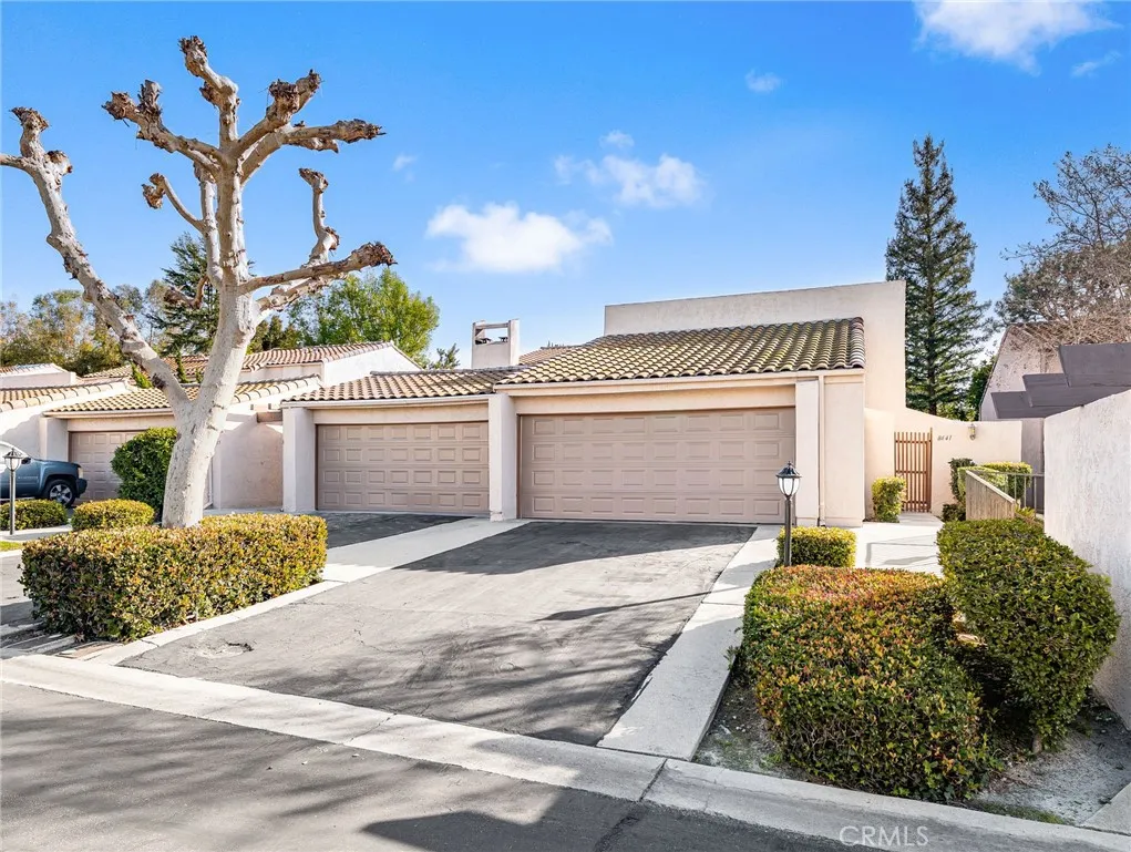8641 Buena Tierra, Buena Park, California 90621 home-pic-1