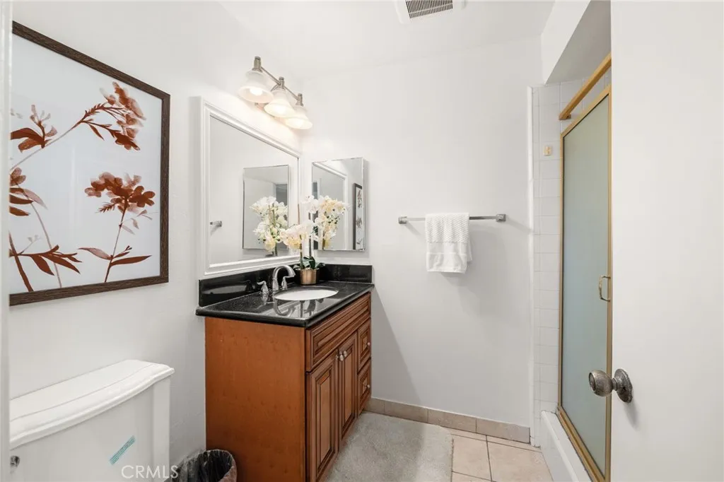8641 Buena Tierra, Buena Park, California 90621 home-pic-21