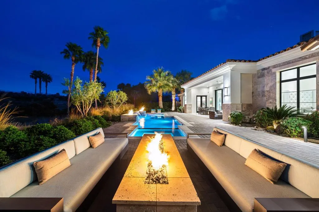 80840 Via Portofino, La Quinta, California 92253 home-pic-44