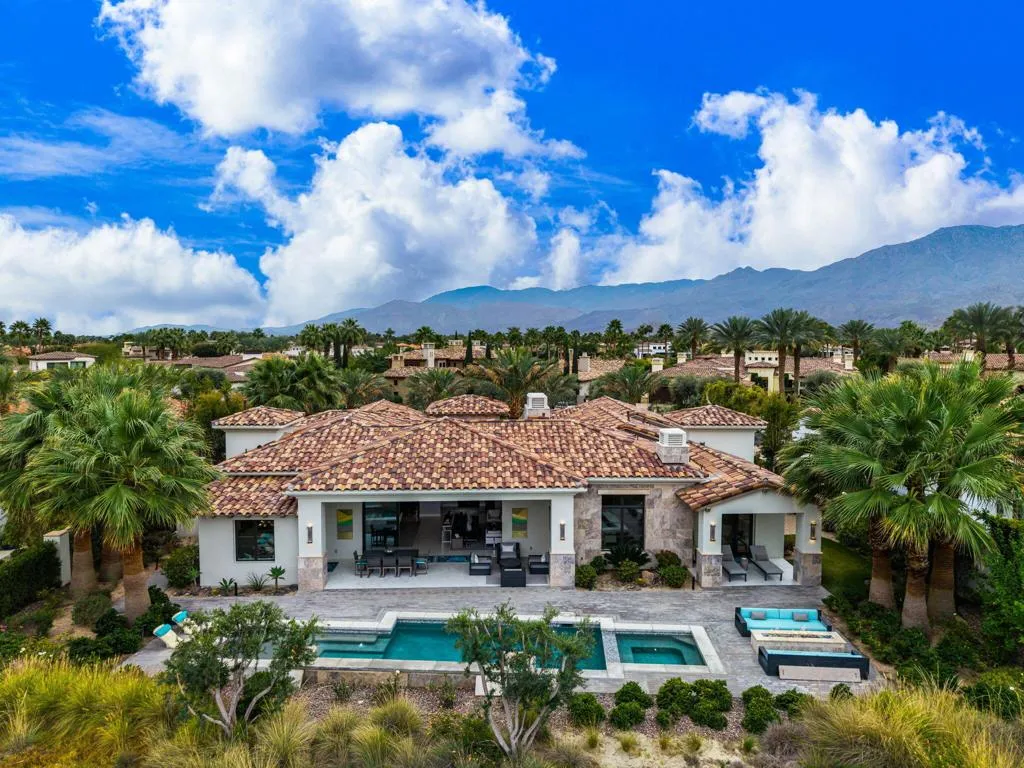 80840 Via Portofino, La Quinta, California 92253 home-pic-37