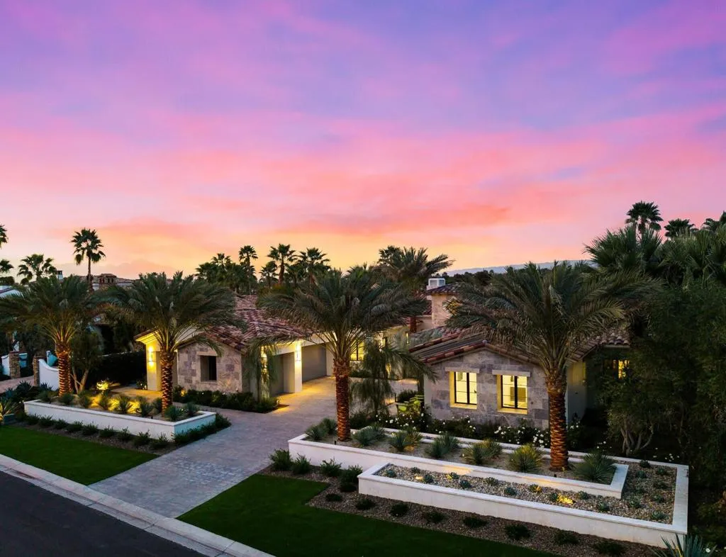 80840 Via Portofino, La Quinta, California 92253 home-pic-48