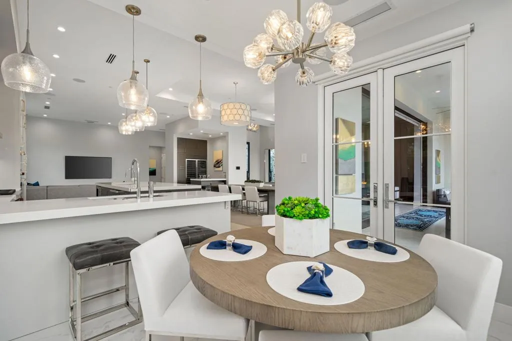 80840 Via Portofino, La Quinta, California 92253 home-pic-14