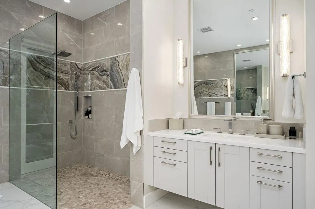 80840 Via Portofino, La Quinta, California 92253 home-pic-17