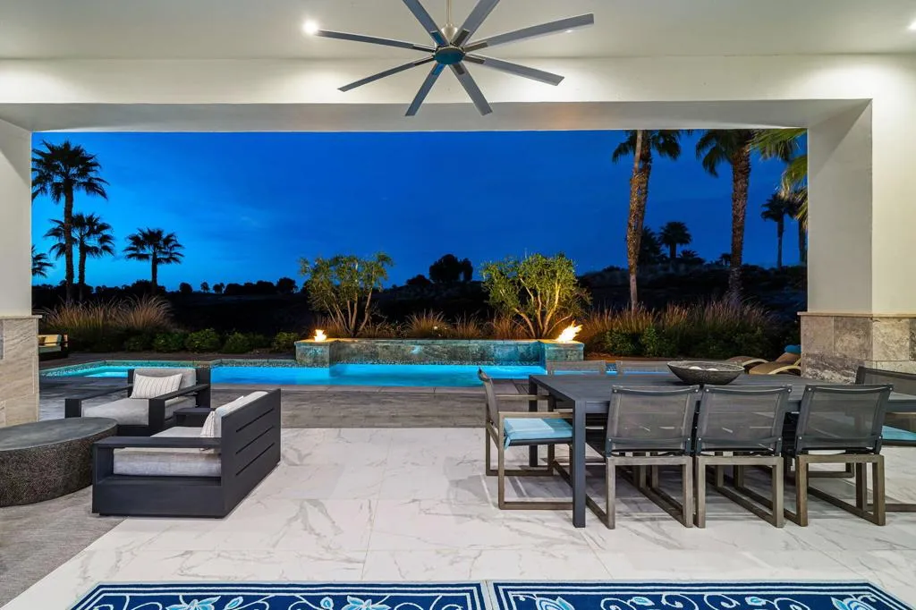 80840 Via Portofino, La Quinta, California 92253 home-pic-45