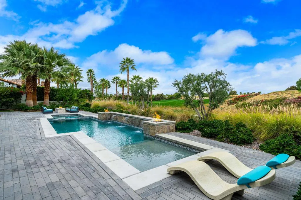 80840 Via Portofino, La Quinta, California 92253 home-pic-33
