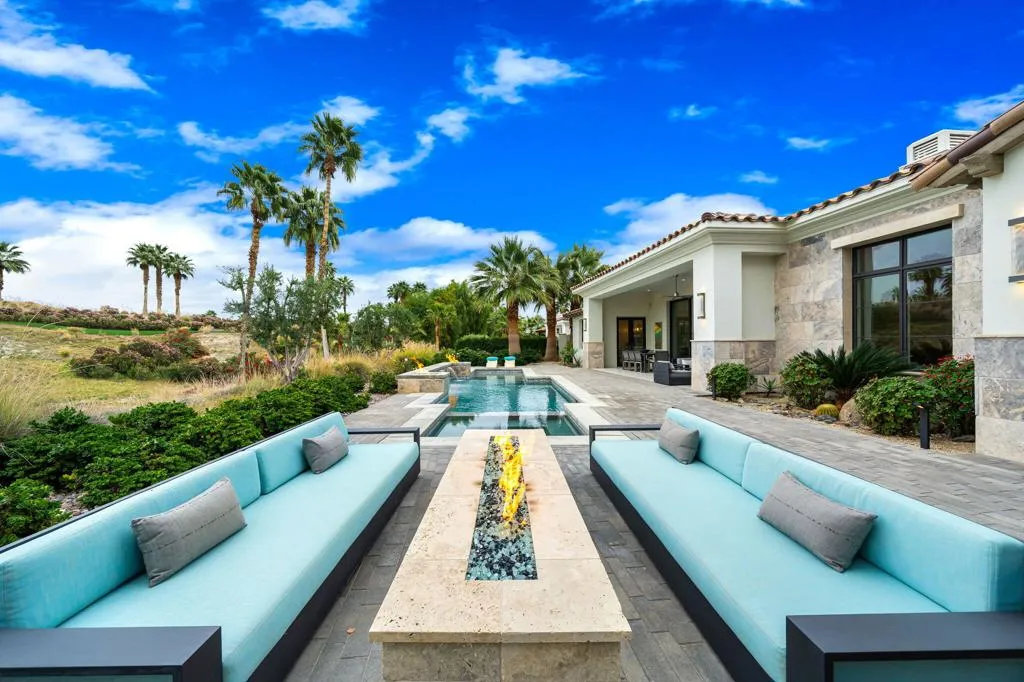 80840 Via Portofino, La Quinta, California 92253 home-pic-36