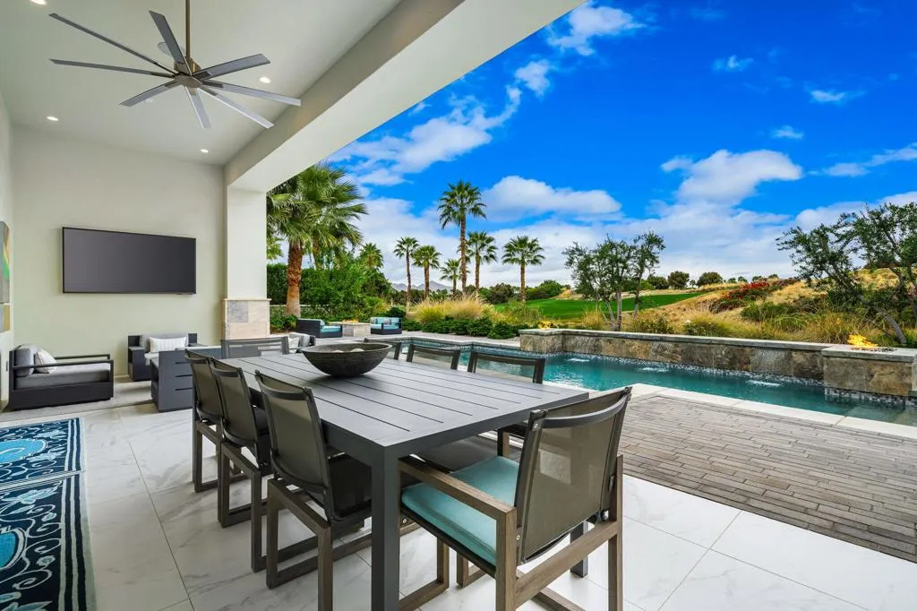 80840 Via Portofino, La Quinta, California 92253 home-pic-32