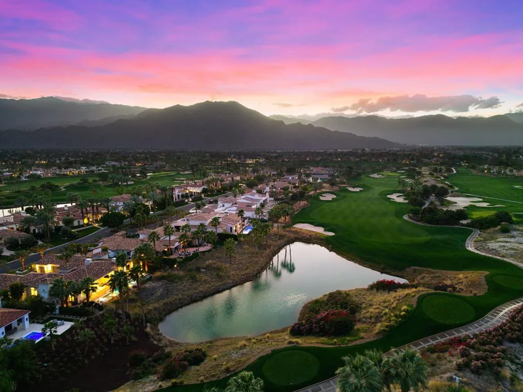 80840 Via Portofino, La Quinta, California 92253 home-pic-39
