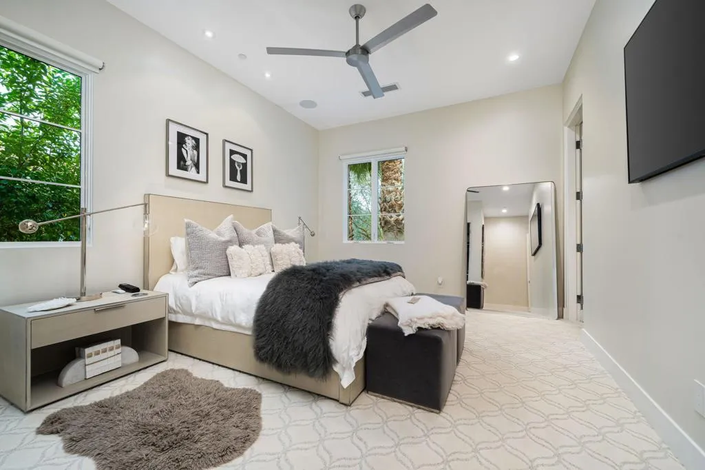80840 Via Portofino, La Quinta, California 92253 home-pic-20