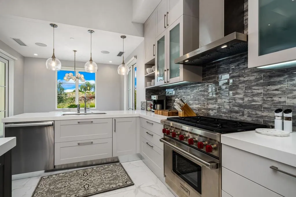 80840 Via Portofino, La Quinta, California 92253 home-pic-13
