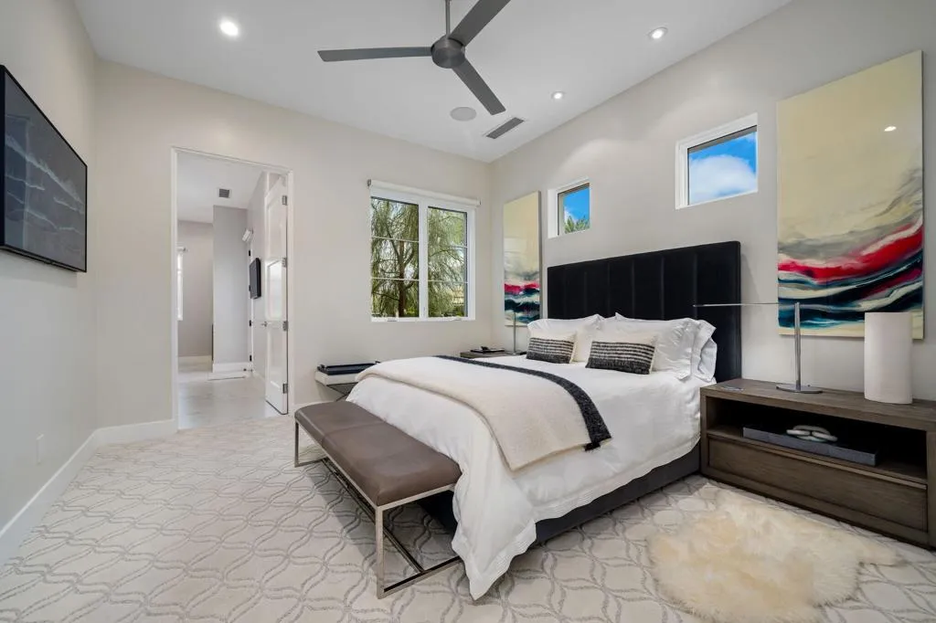 80840 Via Portofino, La Quinta, California 92253 home-pic-18