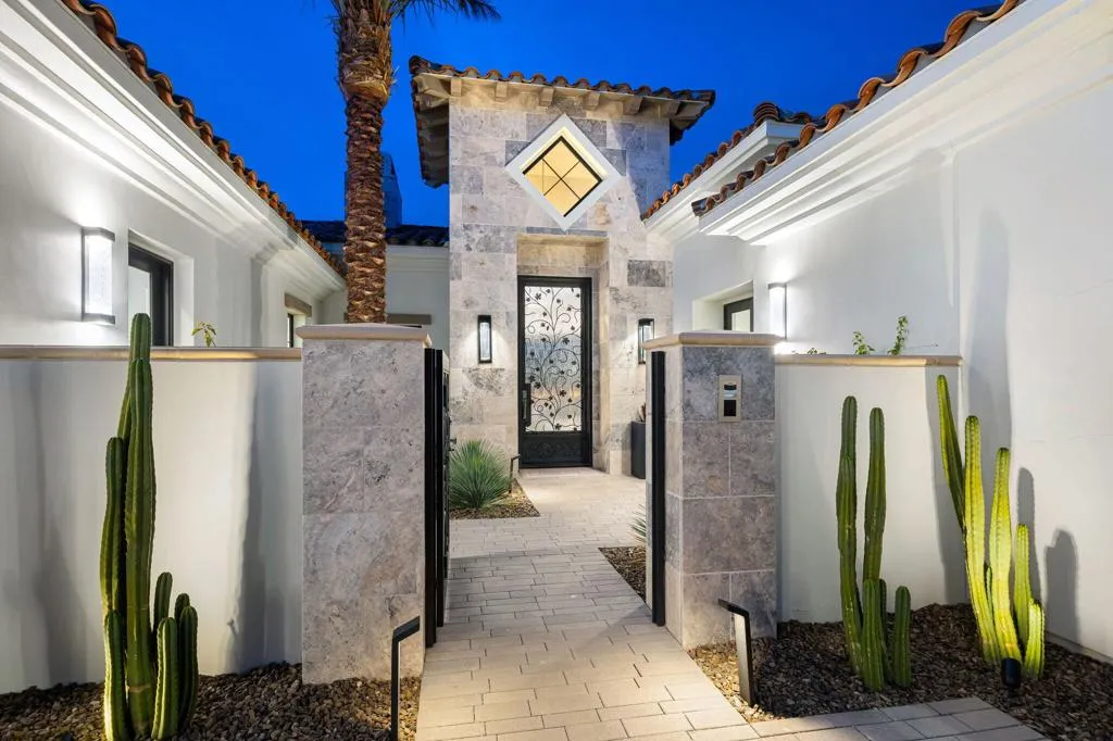 80840 Via Portofino, La Quinta, California 92253 home-pic-47