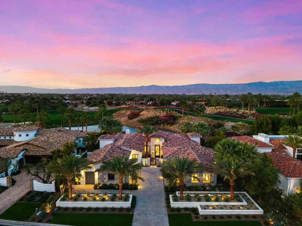 80840 Via Portofino, La Quinta, California 92253 home-pic-49