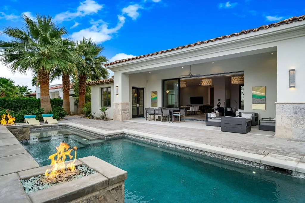 80840 Via Portofino, La Quinta, California 92253 home-pic-35