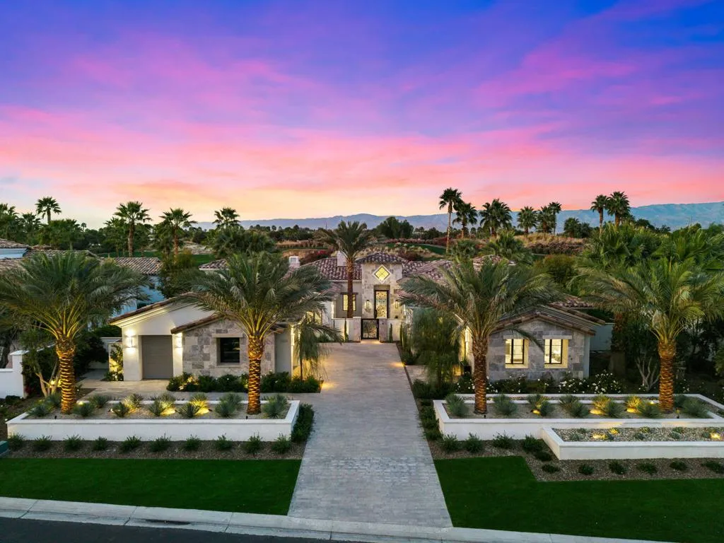 80840 Via Portofino, La Quinta, California 92253 home-pic-1
